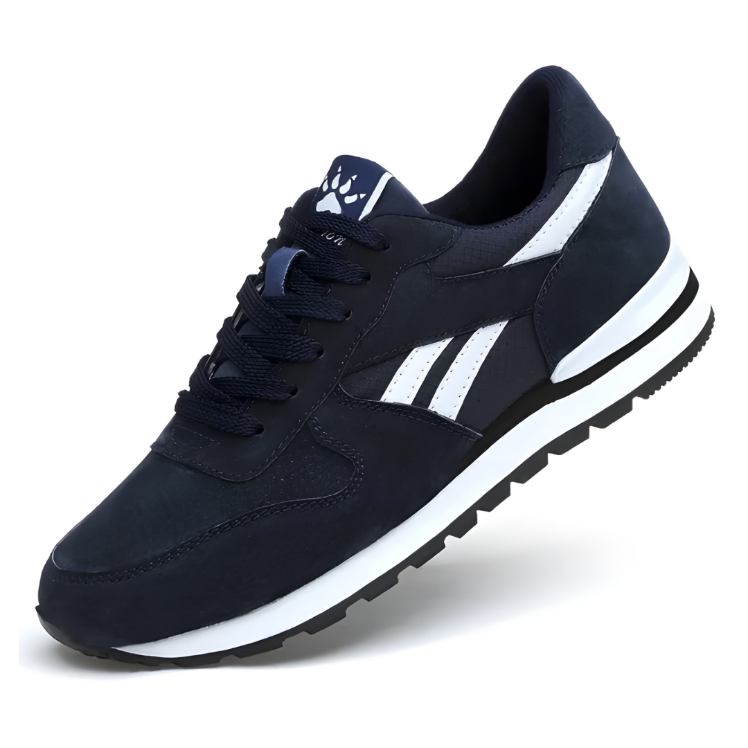 VelocityX - Sportieve Heren Sneakers